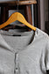 Cabane De Zucca Jacket x3点