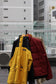 90's Timberland Outerwear x3点