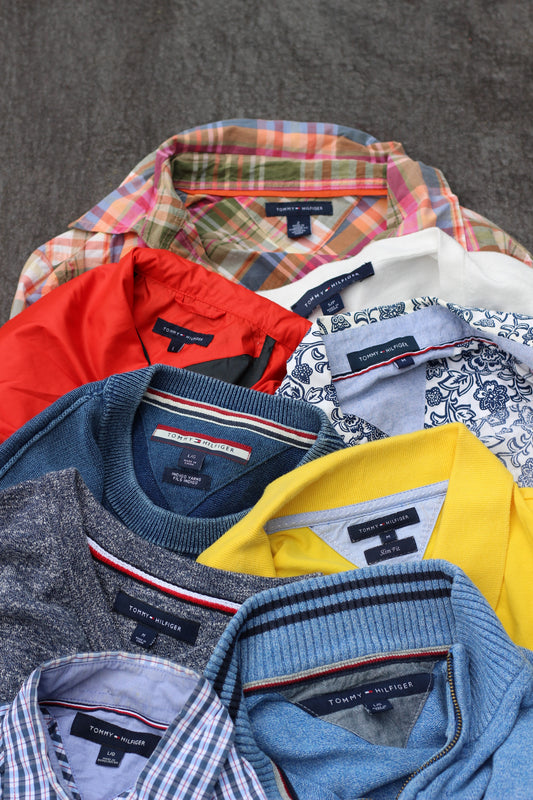 Tommy Hilfiger Items x20点