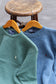 Men's Ralph Lauren Knitwear x2点