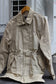 90's Timberland Outerwear x3点