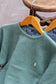 Men's Ralph Lauren Knitwear x2点