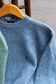 Men's Ralph Lauren Knitwear x2点