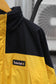 90's Timberland Outerwear x3点