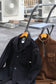 00's G-Star Raw Outerwear & Fleece x2点