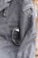 00's G-Star Raw Outerwear & Fleece x2点