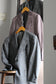 Men's Ermenegildo Zegna Tailored Jacket x3点