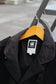 00's G-Star Raw Outerwear & Fleece x2点