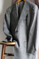 Men's Ermenegildo Zegna Tailored Jacket x3点