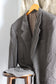 Men's Vintage Made In Italy Tailored Jacket x3点