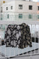 Vintage Flower Long Sleeve Blouse x9点