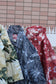 Made In Hawaii Aloha Shirt x4点