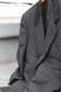 Men's Vintage Made In Italy Tailored Jacket x3点