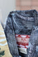 Made In Hawaii Aloha Shirt x4点