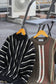 Men's 3D Design Knitwear x2点