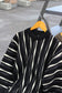 Men's 3D Design Knitwear x2点