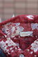 Made In Hawaii Aloha Shirt x4点