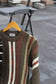 Men's 3D Design Knitwear x2点