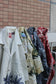 Made In Hawaii Aloha Shirt x4点