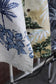 Made In Hawaii Aloha Shirt x4点