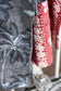 Made In Hawaii Aloha Shirt x4点