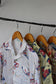 Men's Rayon Aloha Shirt x7点