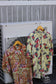 Men's Rayon Aloha Shirt x7点