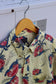 Men's Rayon Aloha Shirt x7点