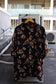 Men's Rayon Aloha Shirt x7点