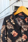 Men's Rayon Aloha Shirt x7点