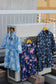 Men's Rayon Aloha Shirt x7点