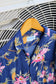 Men's Rayon Aloha Shirt x7点