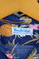 Men's Rayon Aloha Shirt x7点