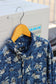 Men's Rayon Aloha Shirt x7点