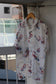Men's Rayon Aloha Shirt x7点