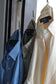 Ralph Lauren Long Sleeve Shirt x6点