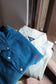 Ralph Lauren Long Sleeve Shirt x6点