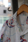 Men's Rayon Aloha Shirt x7点