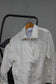 Chaps Ralph Lauren Jacket x2点