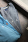 Ralph Lauren Long-Sleeved T-Shirt x6点