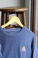Ralph Lauren Long-Sleeved T-Shirt x6点