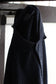 Ralph Lauren Long-Sleeved T-Shirt x6点