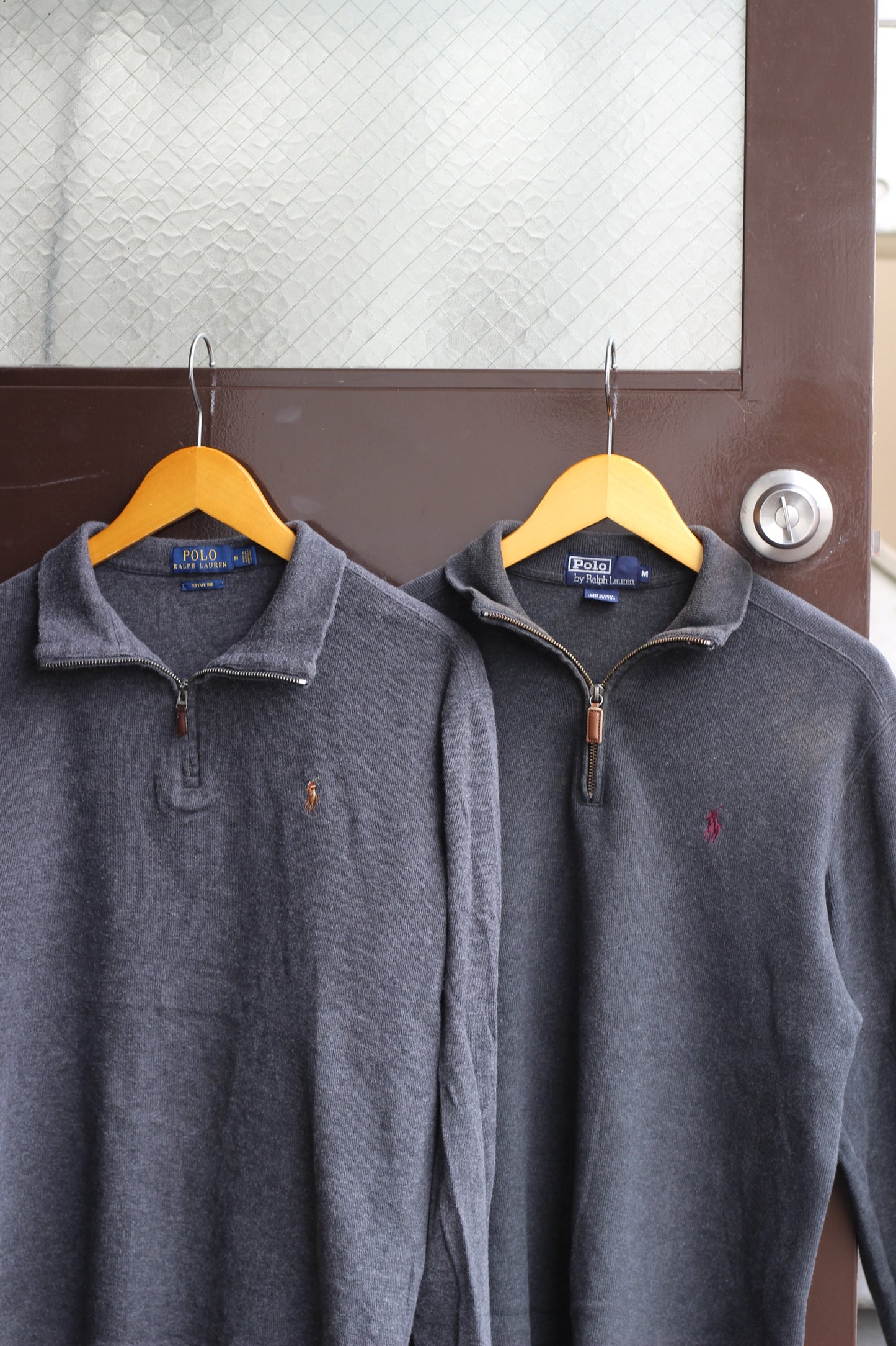 Ralph Lauren Sweatshirt x5点