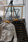 Ralph Lauren Sweatshirt x5点