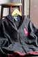 Ralph Lauren Sweatshirt x5点