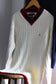 80's 90's Tommy Hilfiger Knit x5点