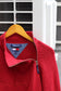 80's 90's Tommy Hilfiger Knit x5点