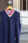 80's 90's Tommy Hilfiger Knit x5点