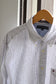 80's 90's Tommy Hilfiger Gingham Check Long Sleeve Shirt x4点