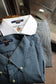 80's 90's Tommy Hilfiger Gingham Check Long Sleeve Shirt x4点